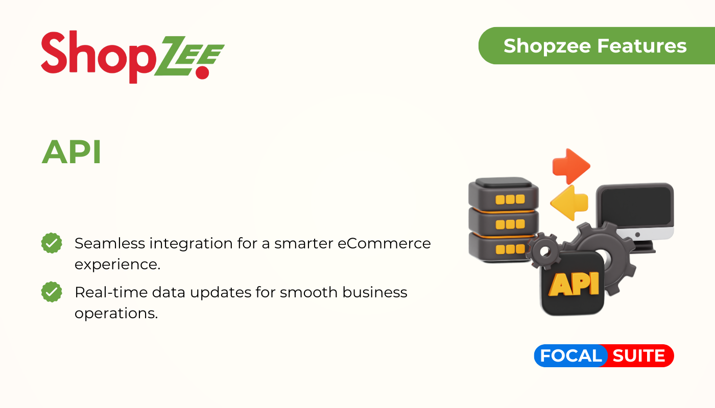 Ultra HD Smart Watch Pro