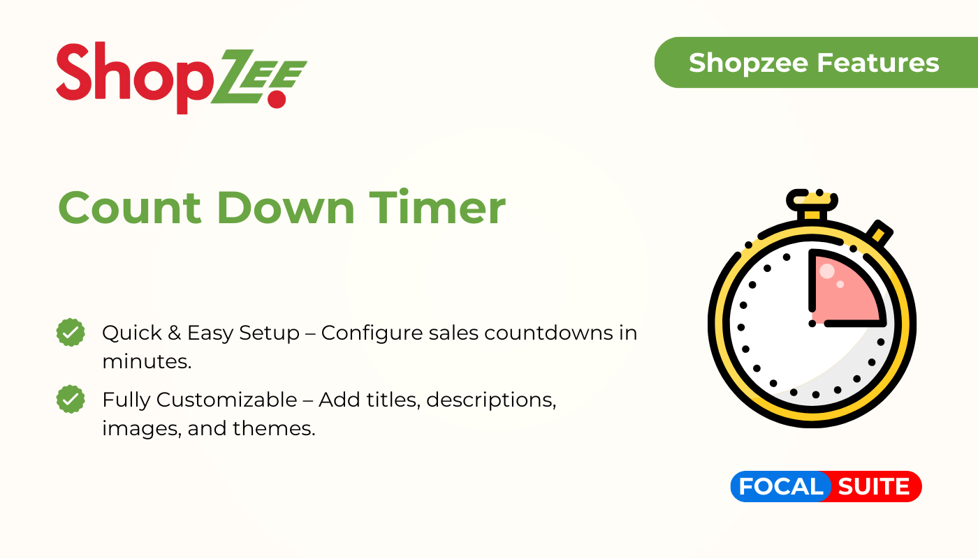 Ultra HD Smart Watch Pro