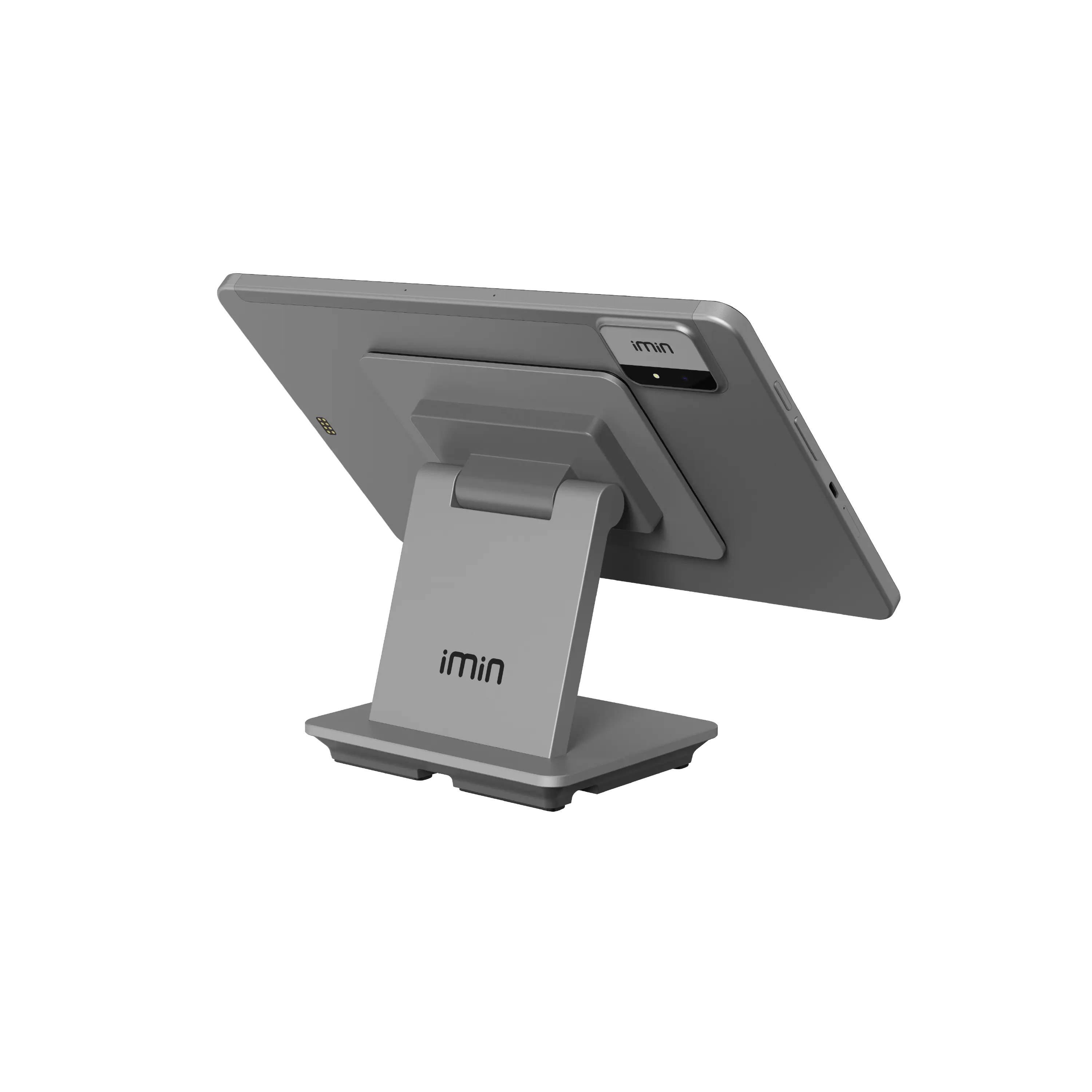 Ultra HD Smart Watch Pro