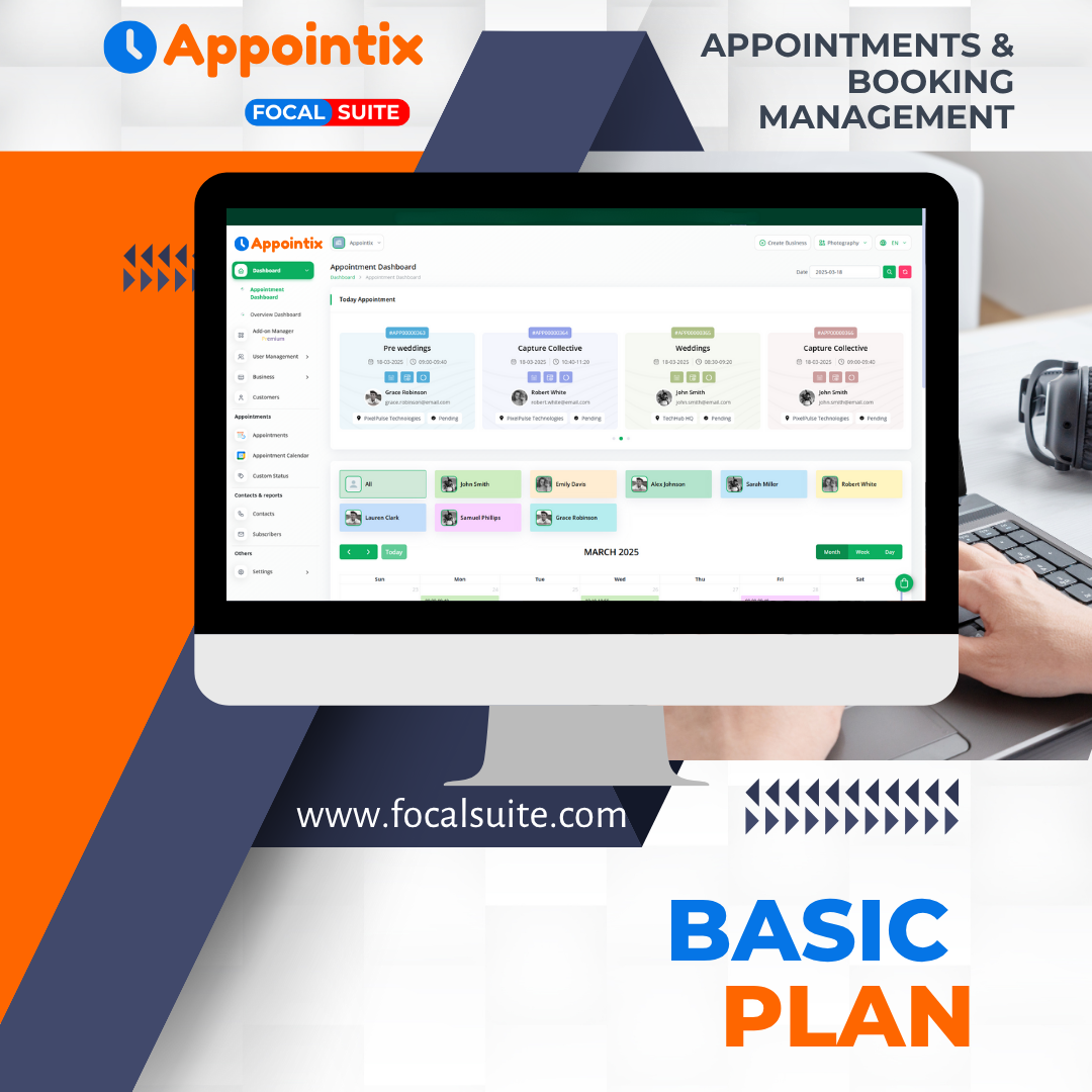 Ultra HD Smart Watch Pro