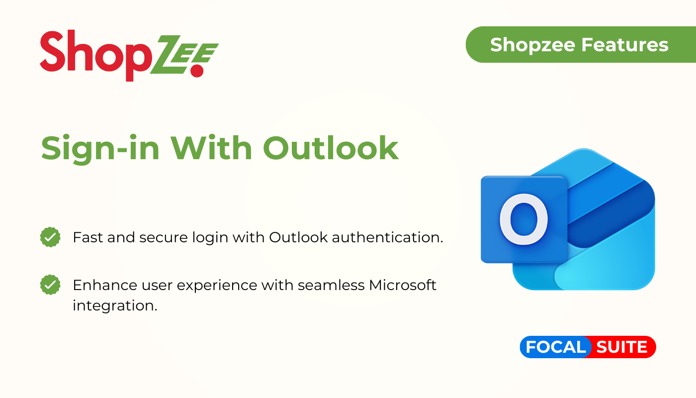 Ultra HD Smart Watch Pro