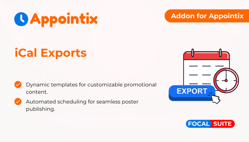 Ultra HD Smart Watch Pro