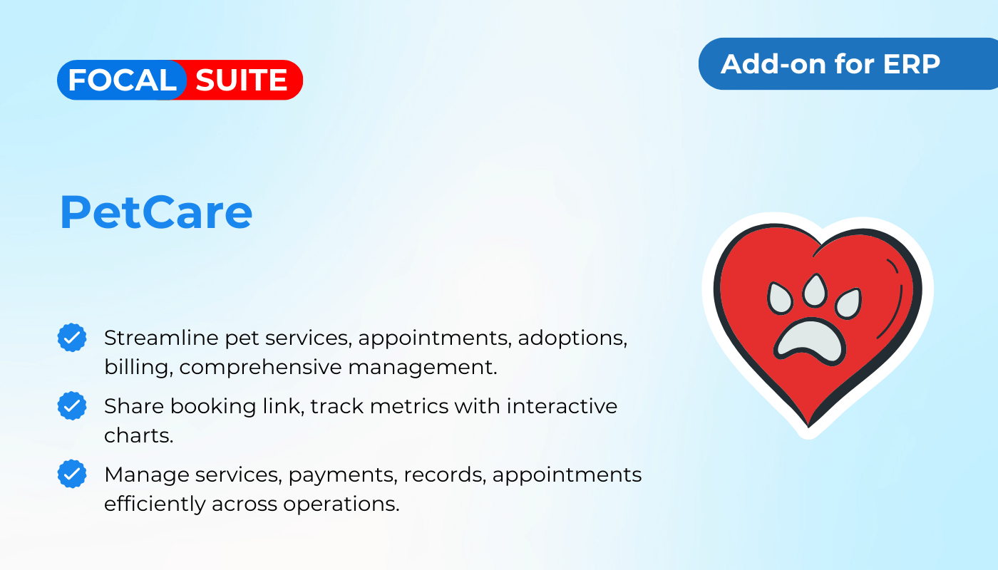 Ultra HD Smart Watch Pro