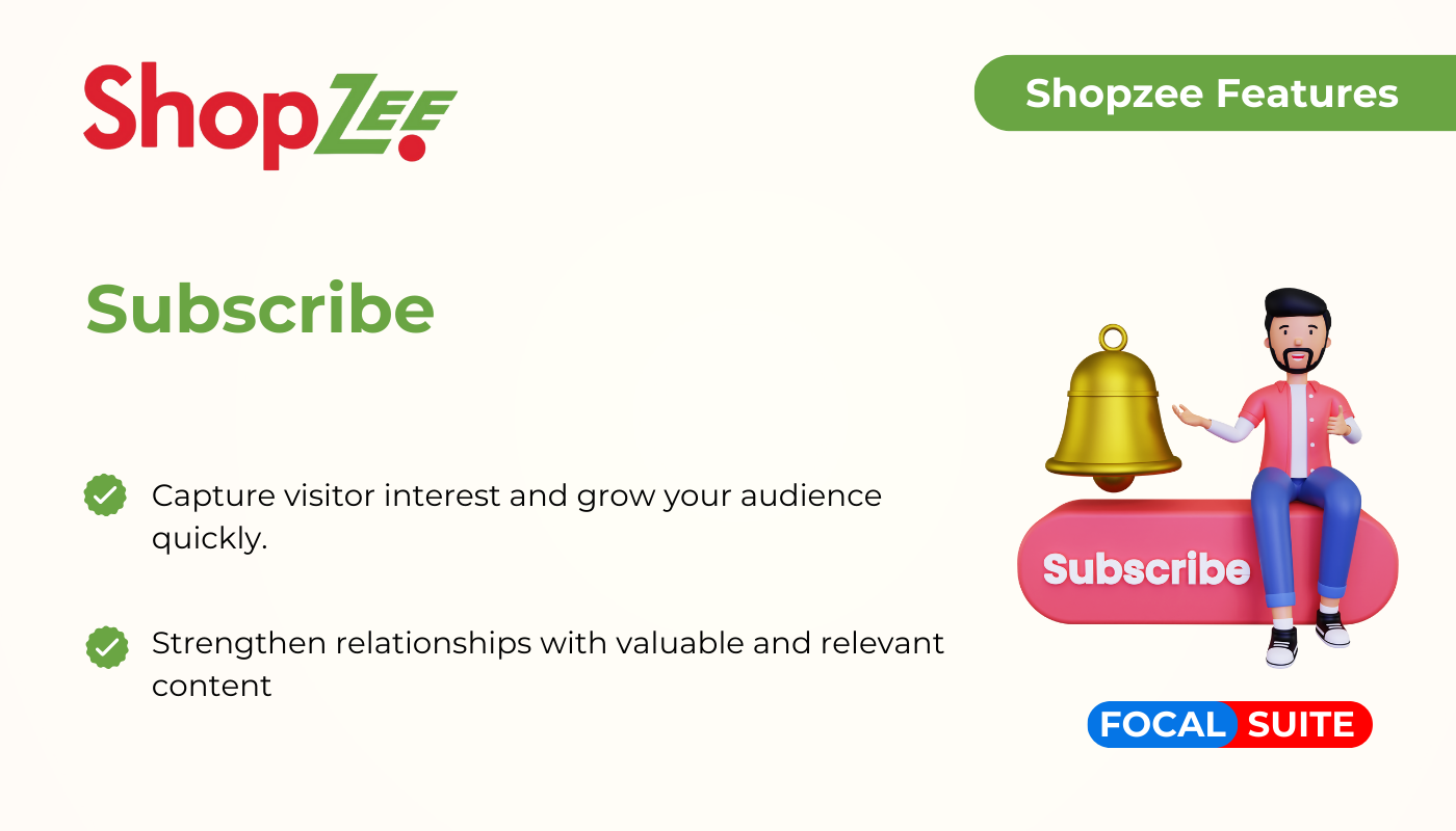 Ultra HD Smart Watch Pro