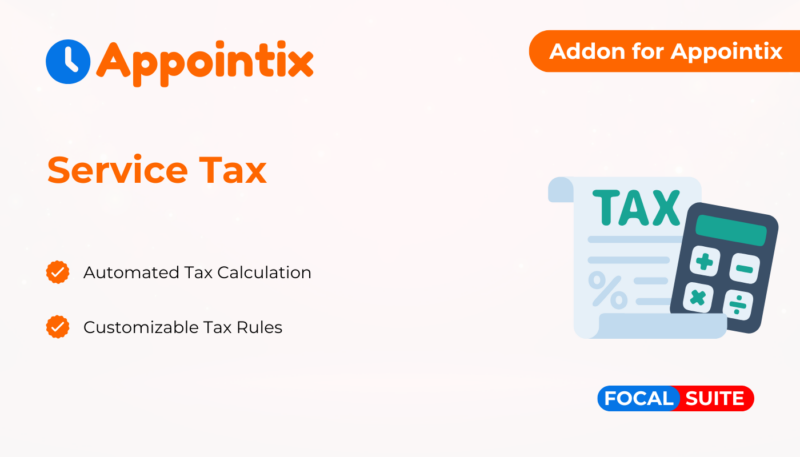 Ultra HD Smart Watch Pro