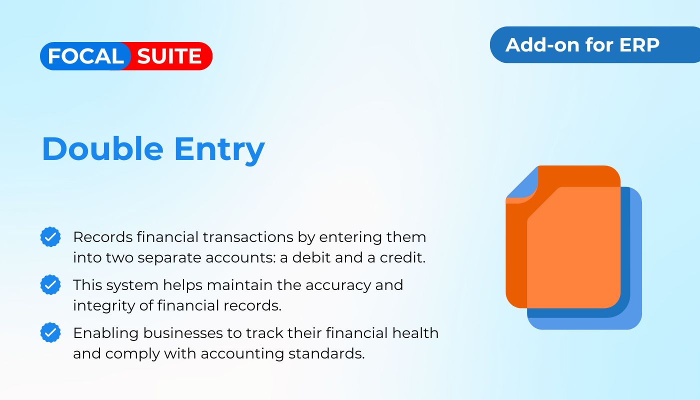 Ultra HD Smart Watch Pro