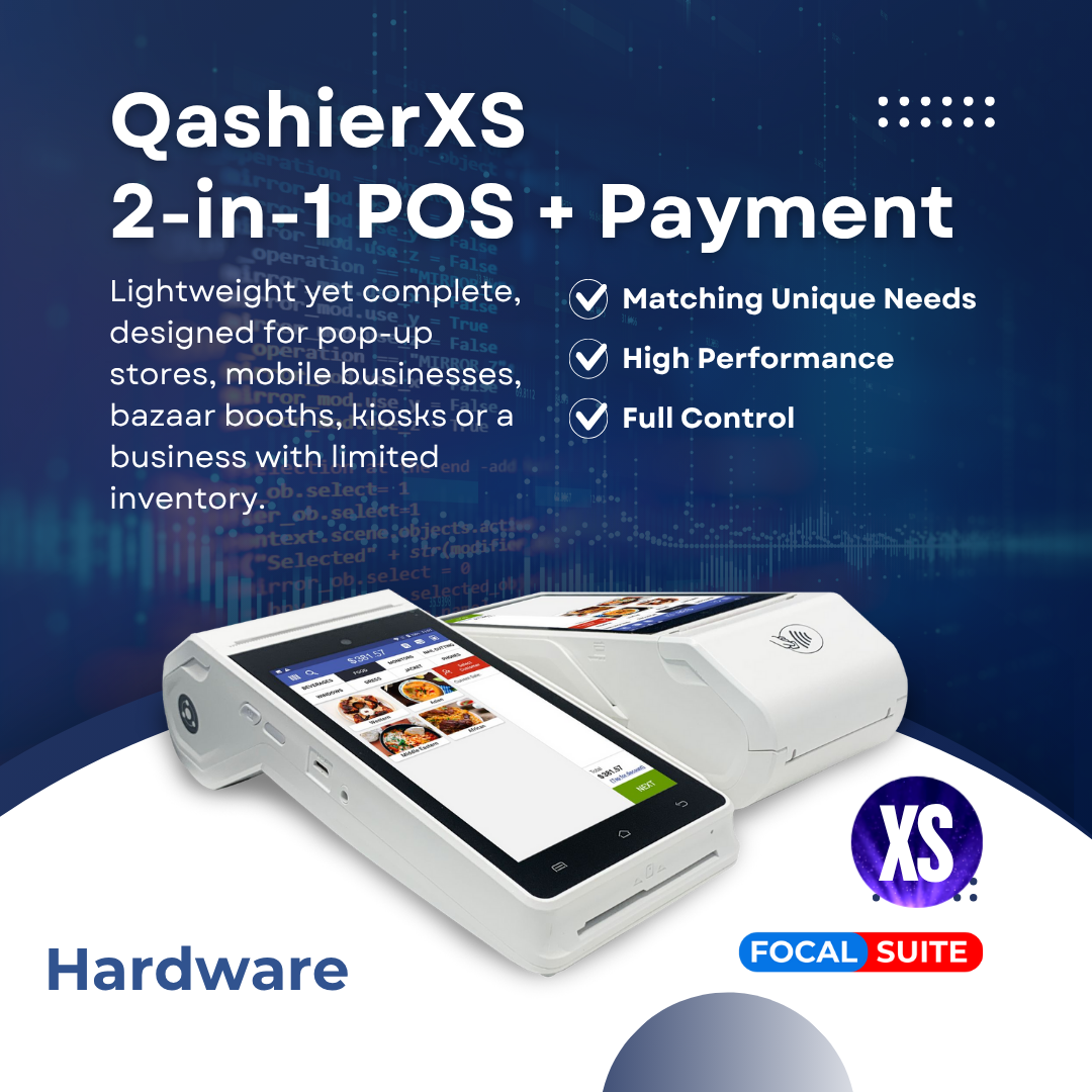 Ultra HD Smart Watch Pro