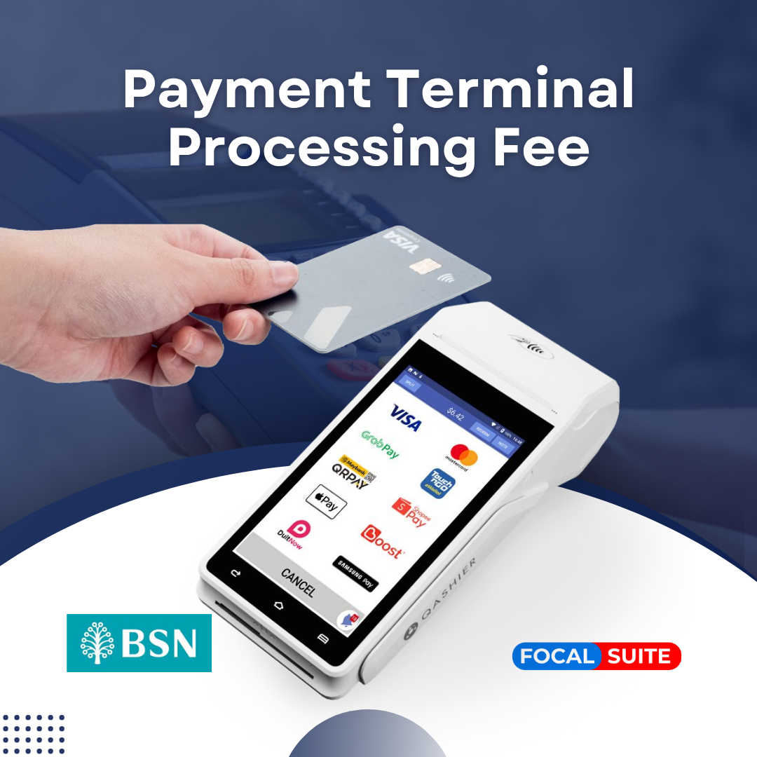 Ultra HD Smart Watch Pro