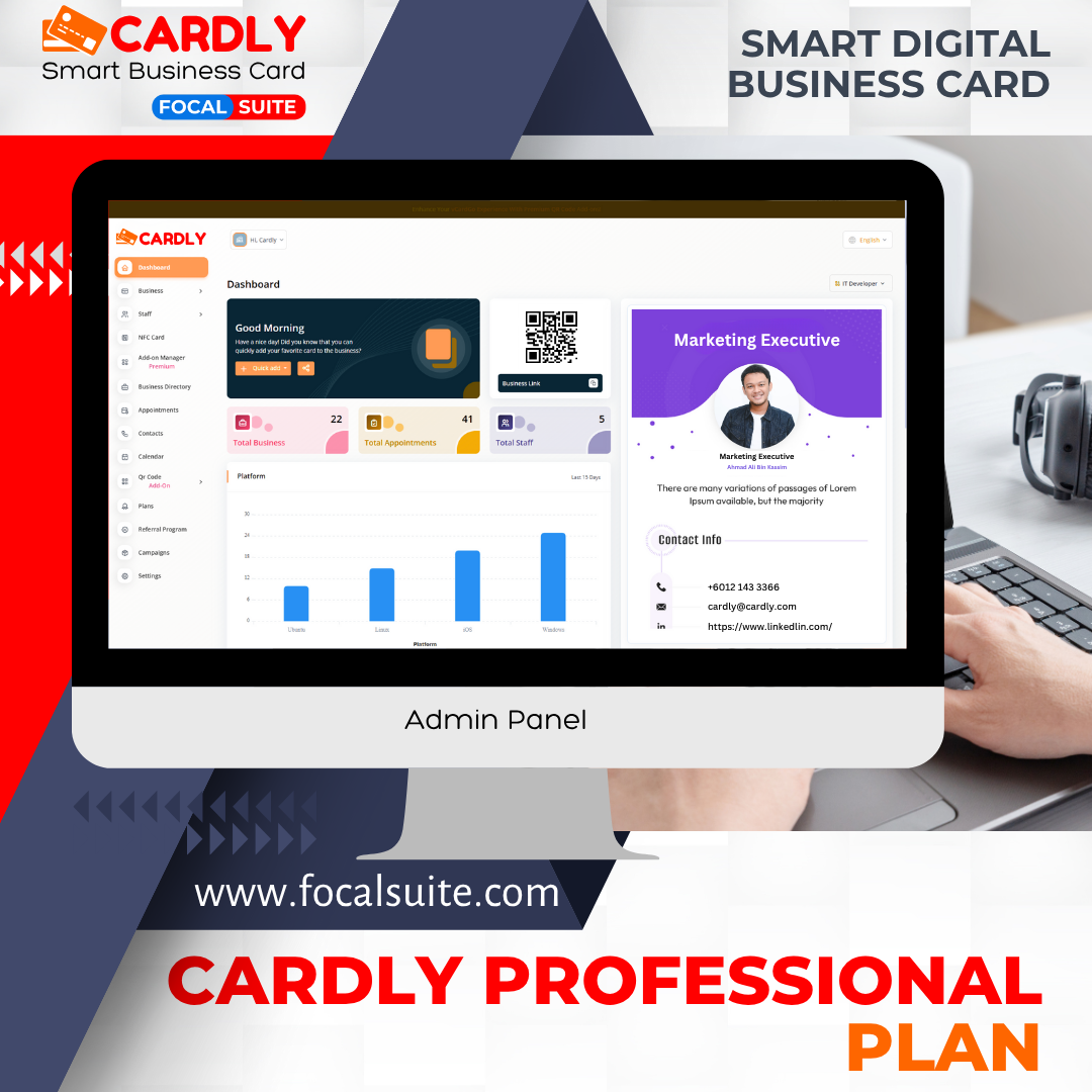 Ultra HD Smart Watch Pro