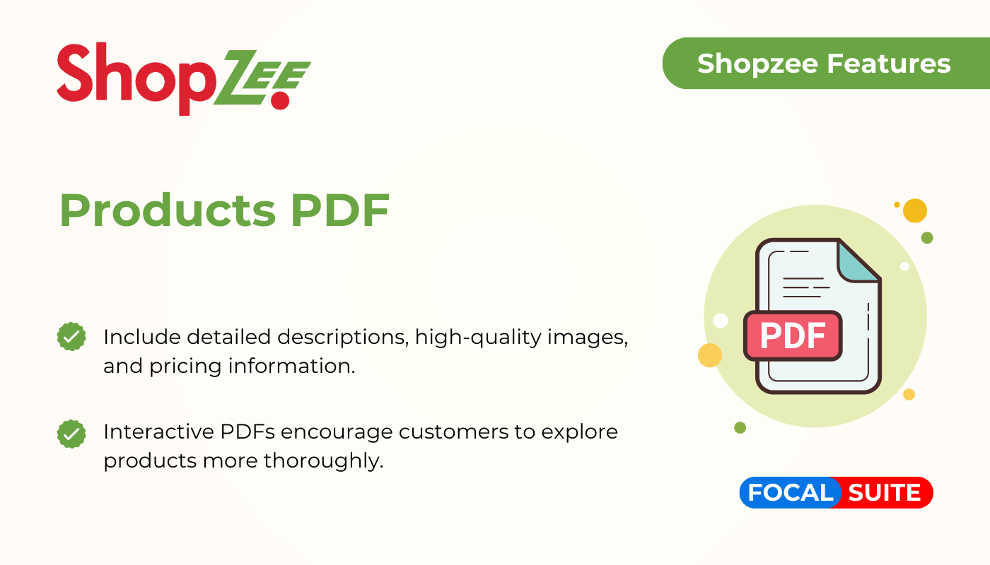 Ultra HD Smart Watch Pro