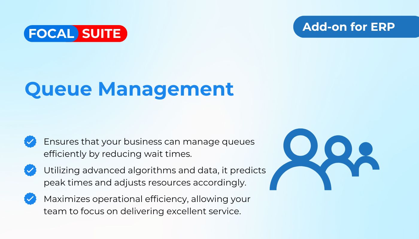 Ultra HD Smart Watch Pro