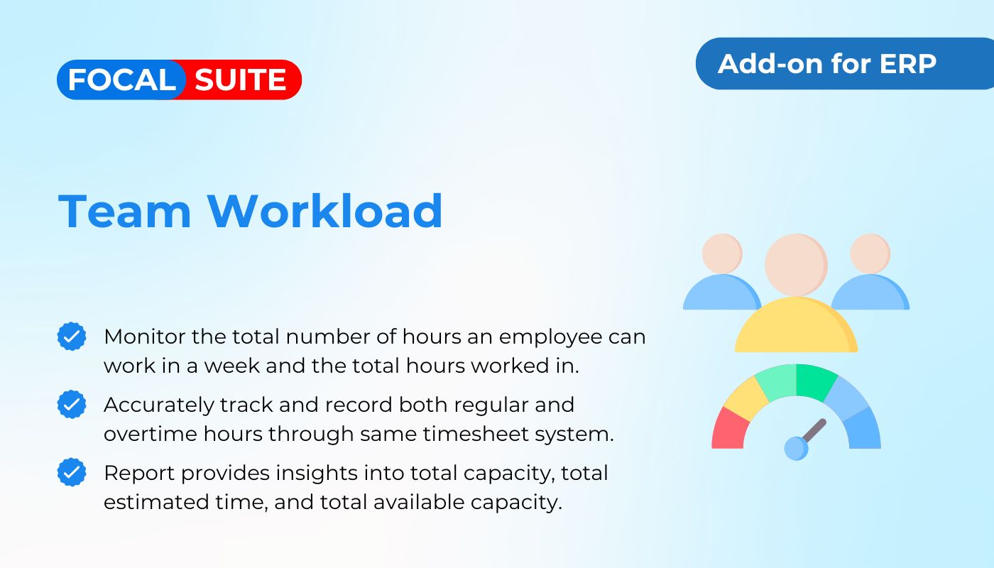 Ultra HD Smart Watch Pro