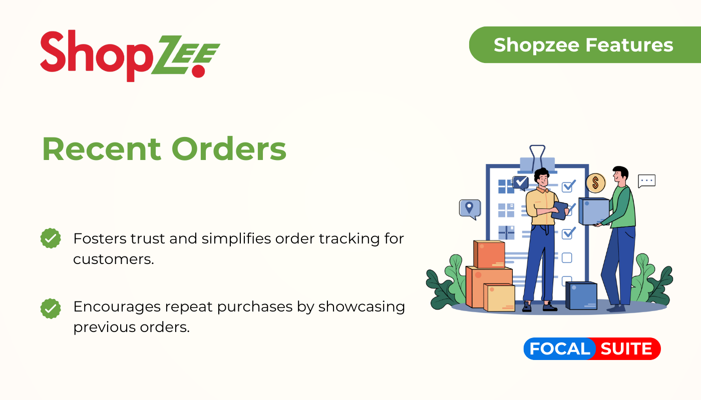 Ultra HD Smart Watch Pro