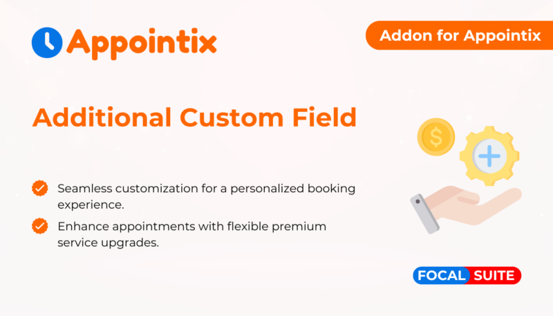 Ultra HD Smart Watch Pro