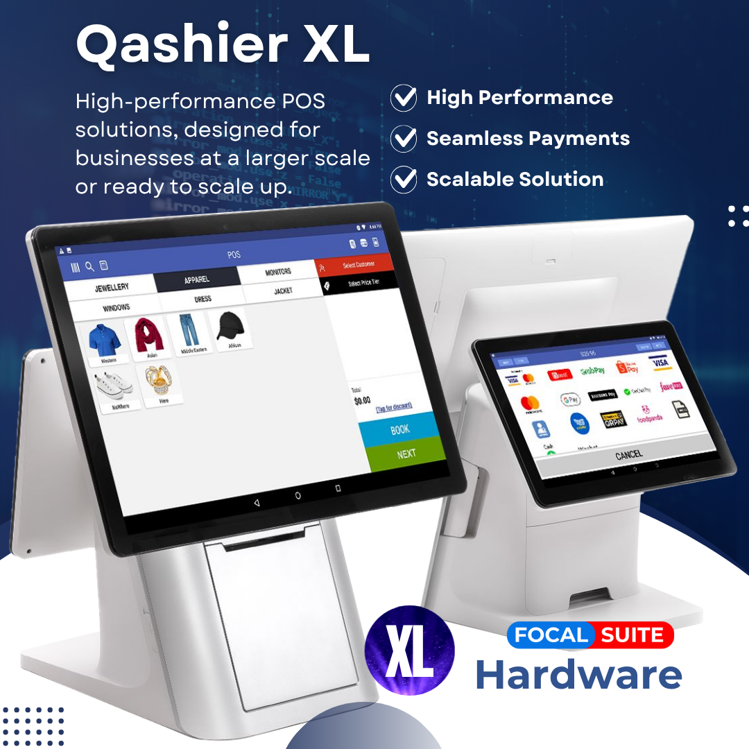 Ultra HD Smart Watch Pro