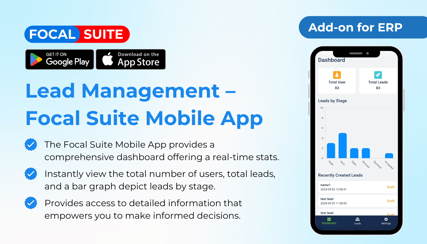 Ultra HD Smart Watch Pro