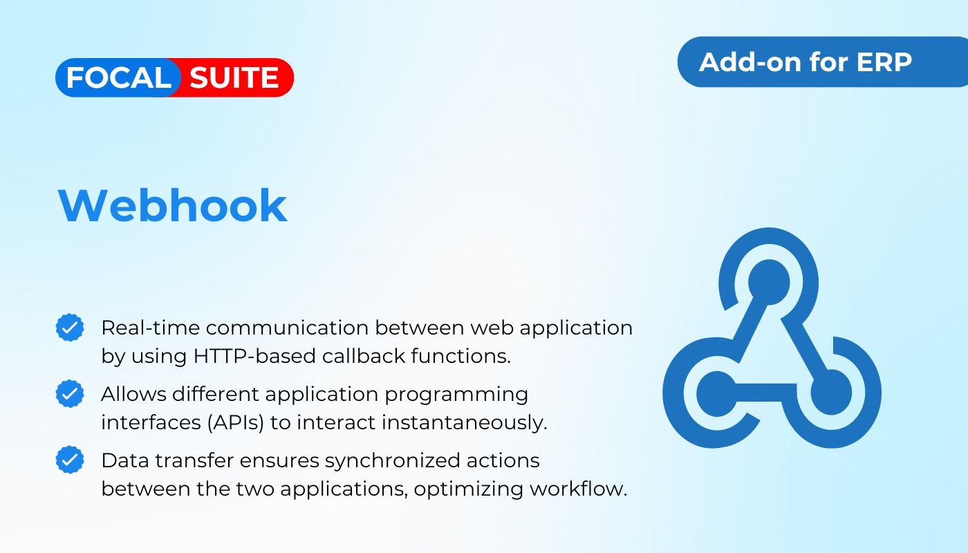 Ultra HD Smart Watch Pro