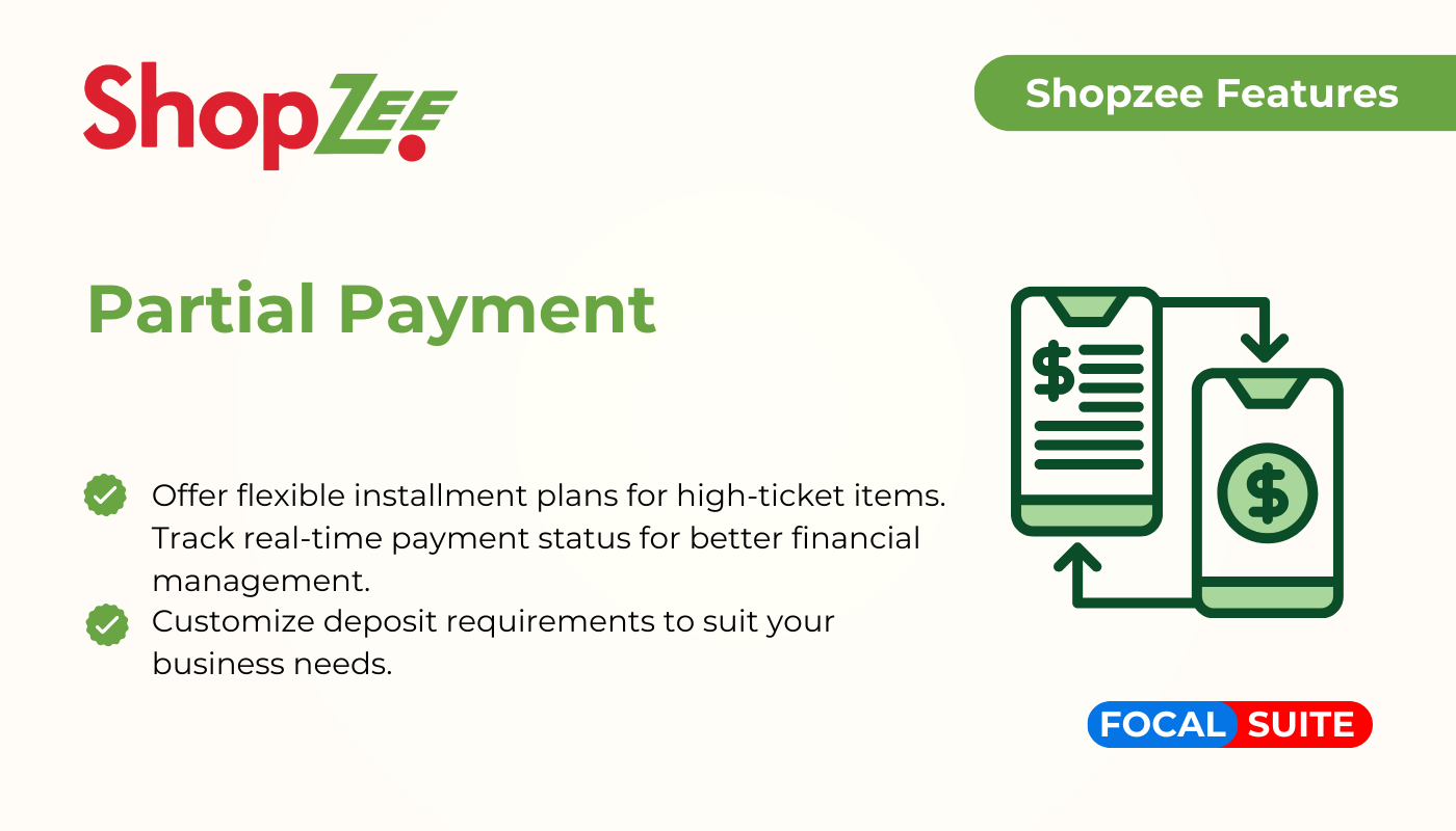 Ultra HD Smart Watch Pro