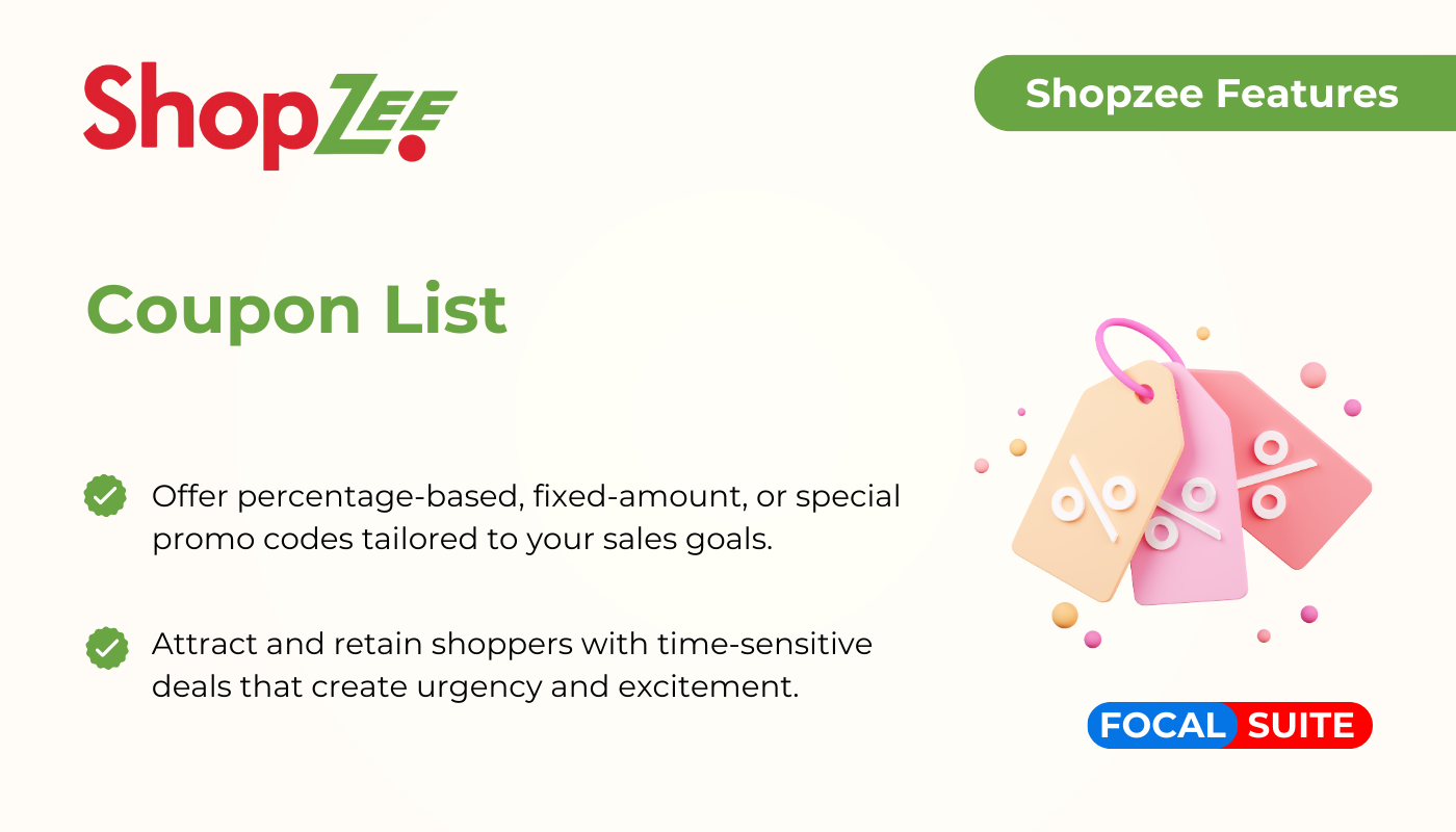 Ultra HD Smart Watch Pro