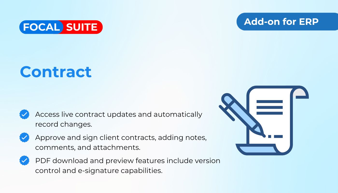 Ultra HD Smart Watch Pro