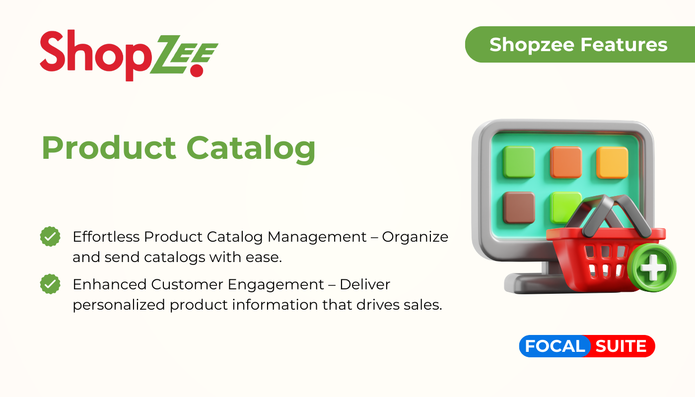 Ultra HD Smart Watch Pro