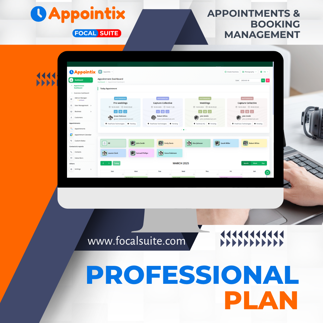 Ultra HD Smart Watch Pro