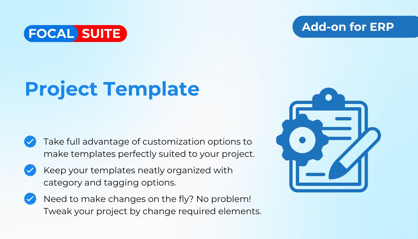 Ultra HD Smart Watch Pro