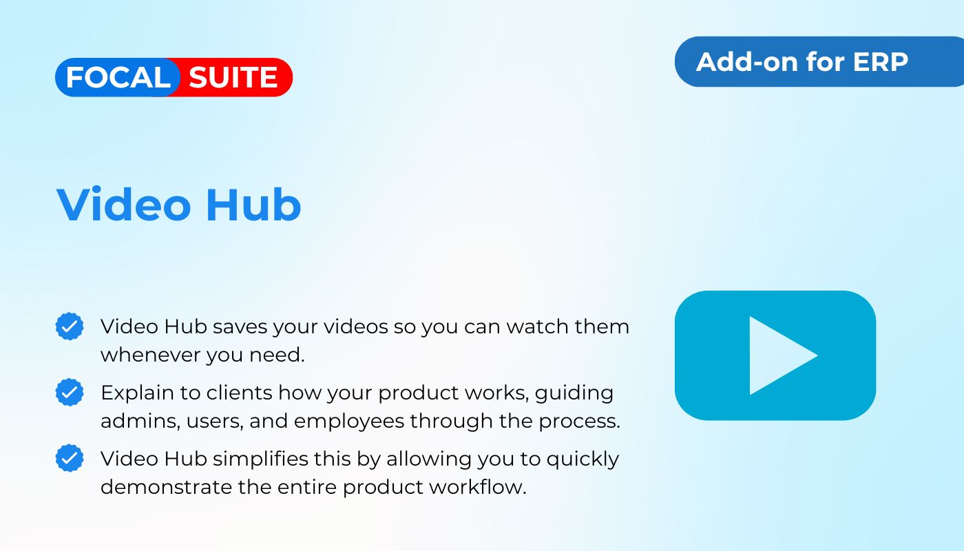 Ultra HD Smart Watch Pro