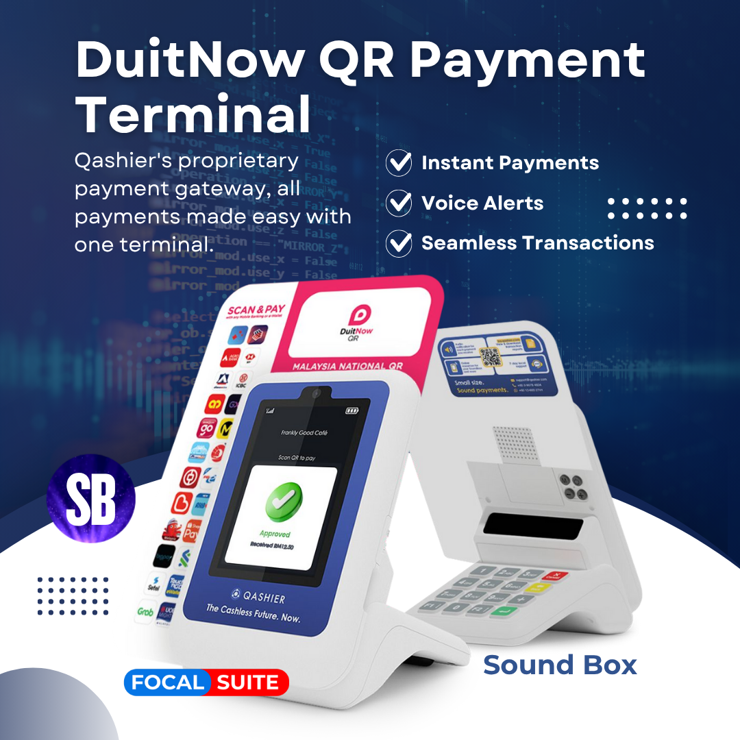 Ultra HD Smart Watch Pro