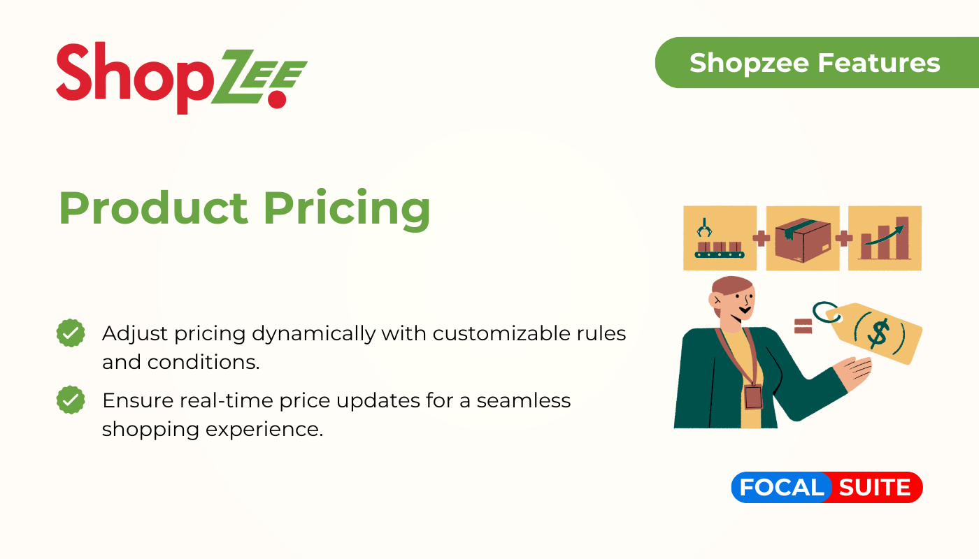 Ultra HD Smart Watch Pro