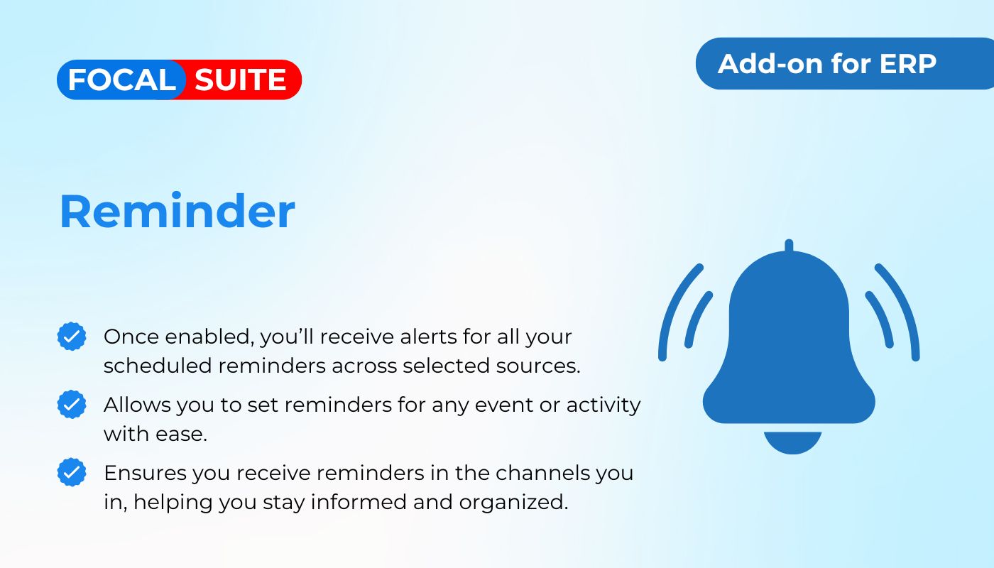 Ultra HD Smart Watch Pro