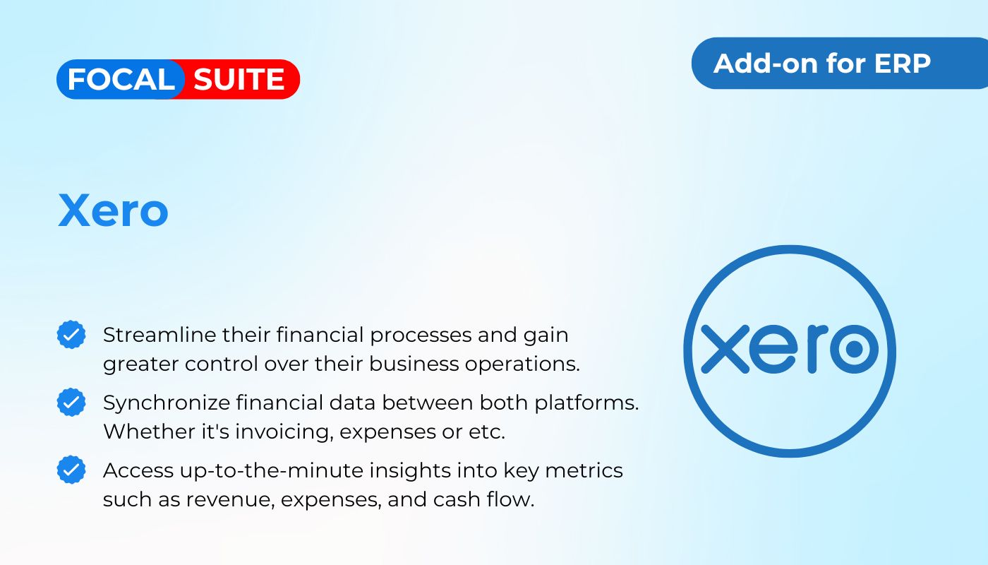 Ultra HD Smart Watch Pro