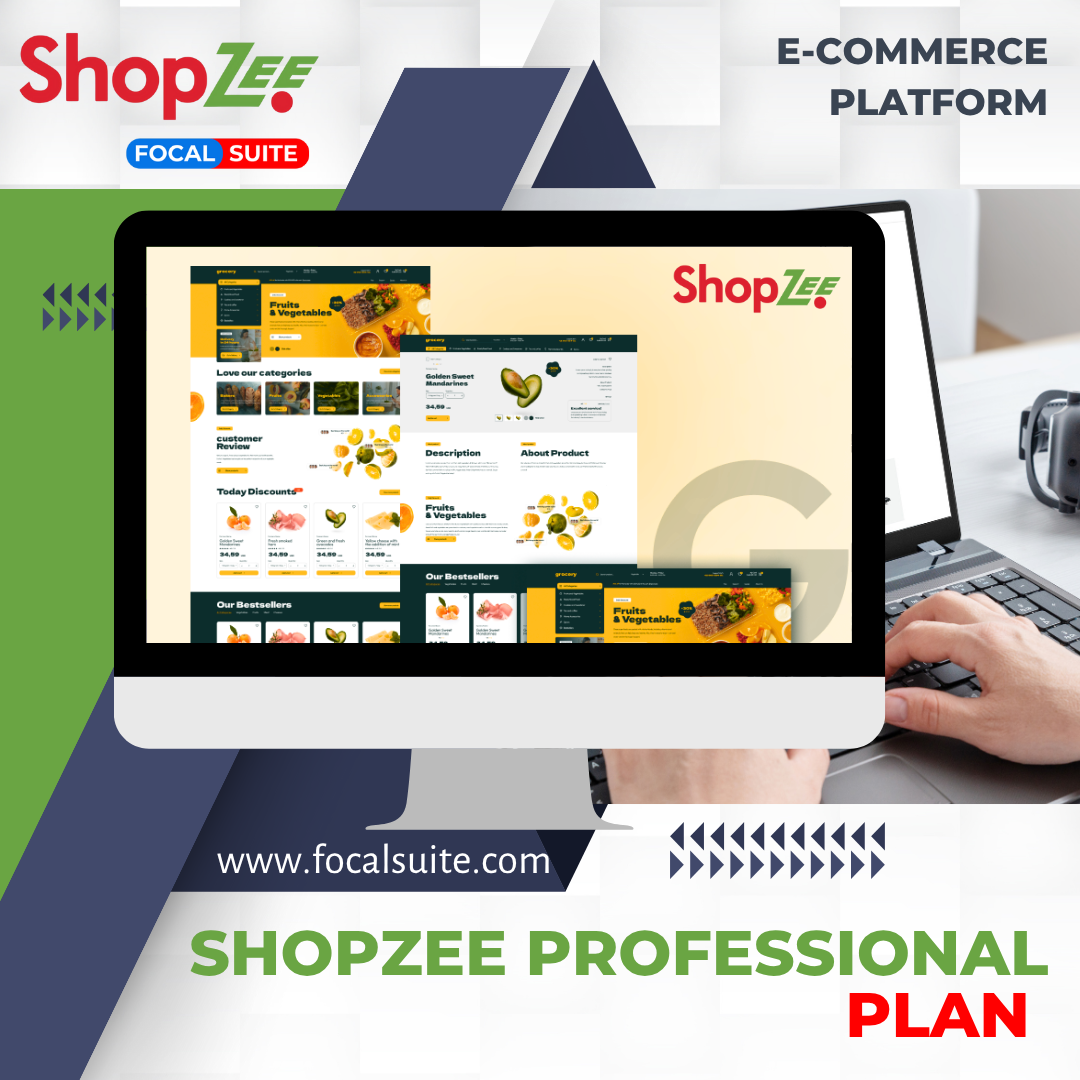 Ultra HD Smart Watch Pro