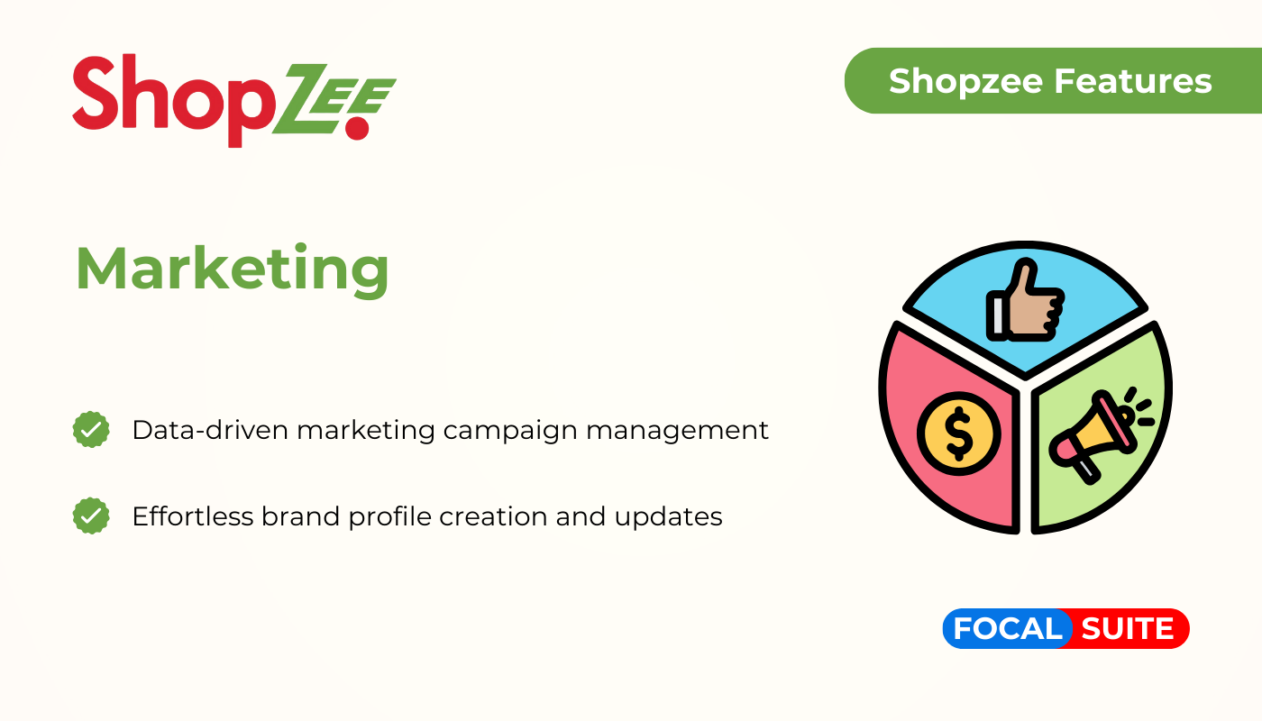 Ultra HD Smart Watch Pro