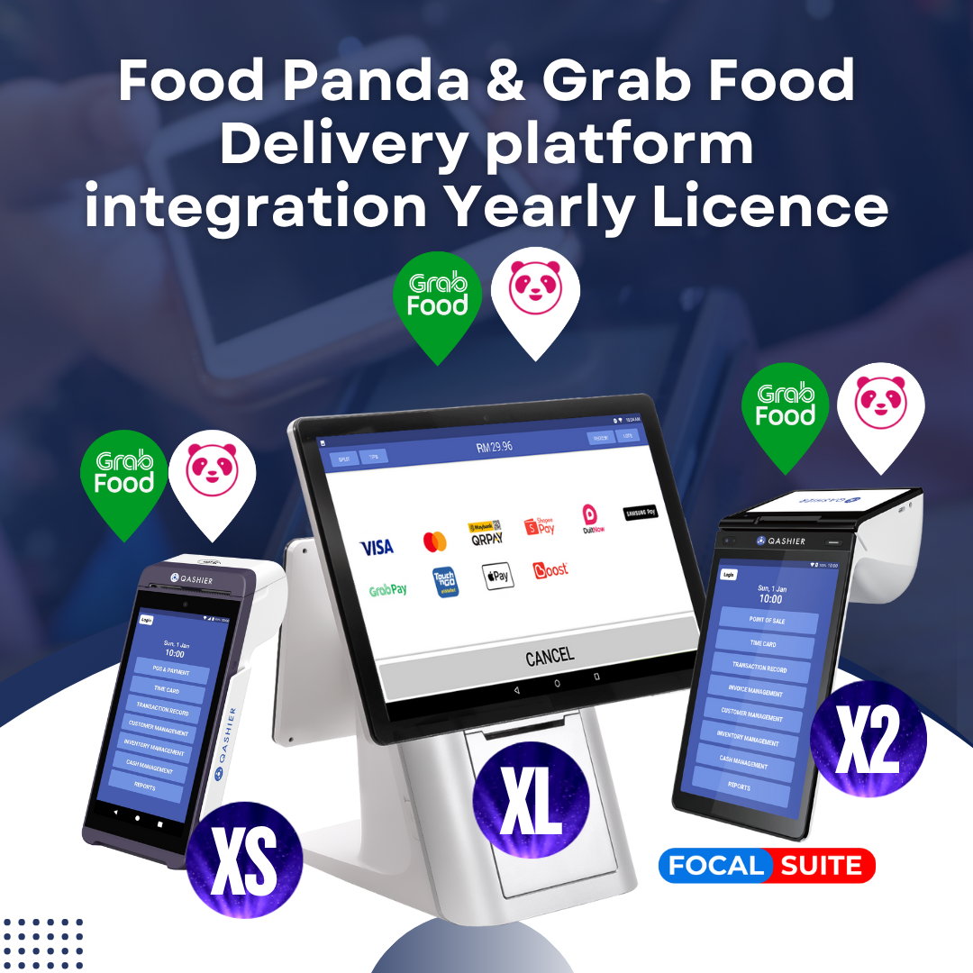 Ultra HD Smart Watch Pro