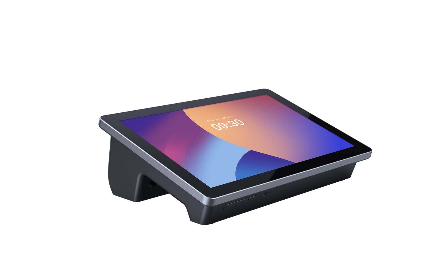 Ultra HD Smart Watch Pro