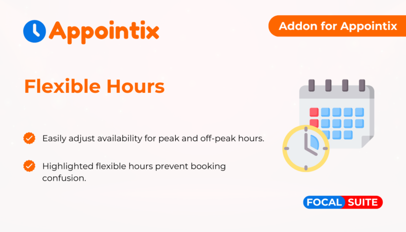 Ultra HD Smart Watch Pro