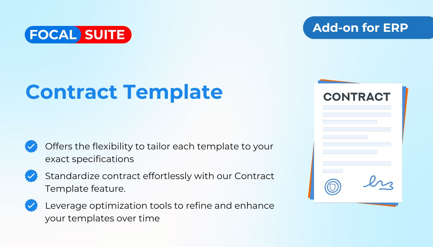 Ultra HD Smart Watch Pro