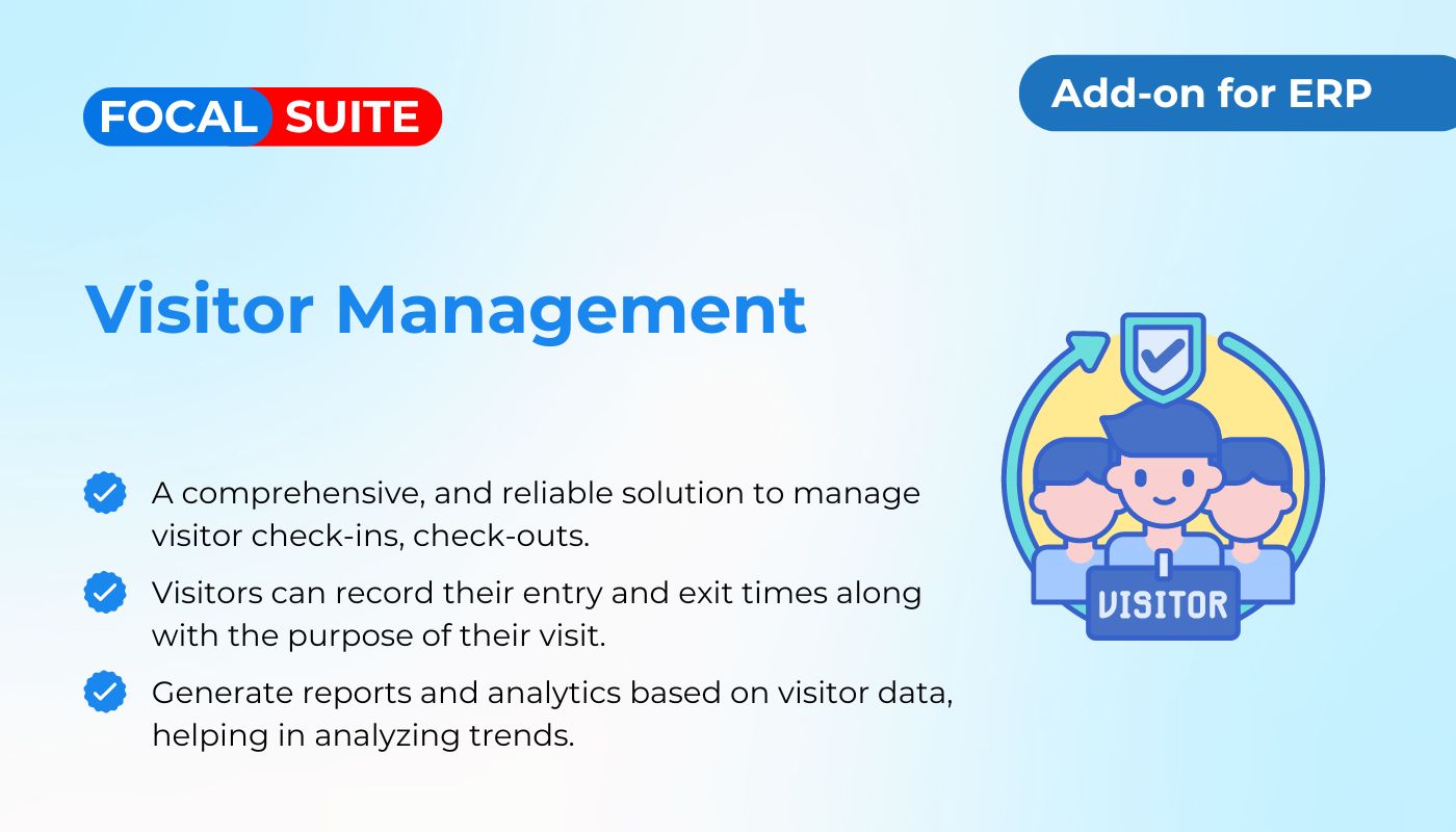 Ultra HD Smart Watch Pro