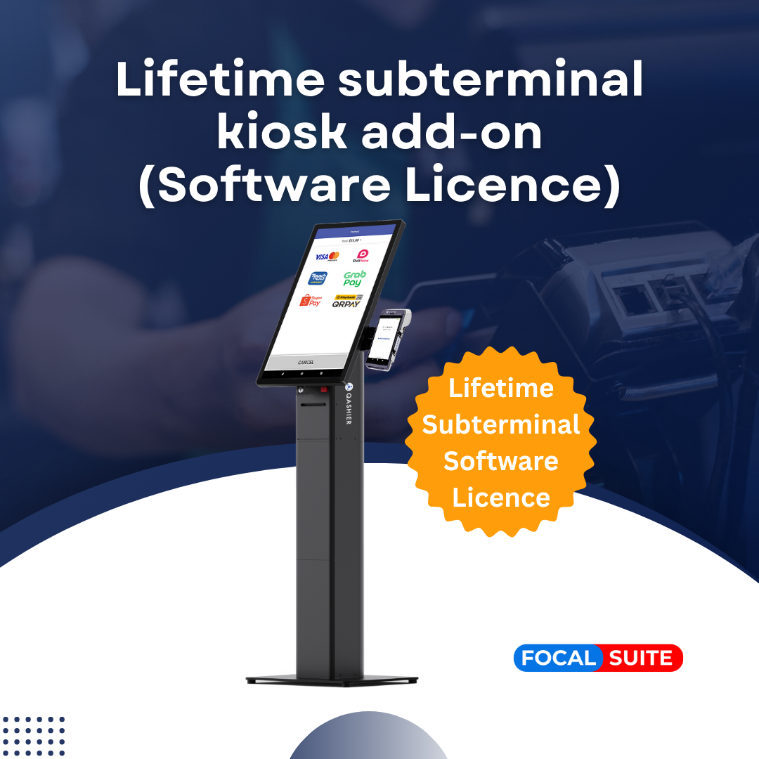 Ultra HD Smart Watch Pro