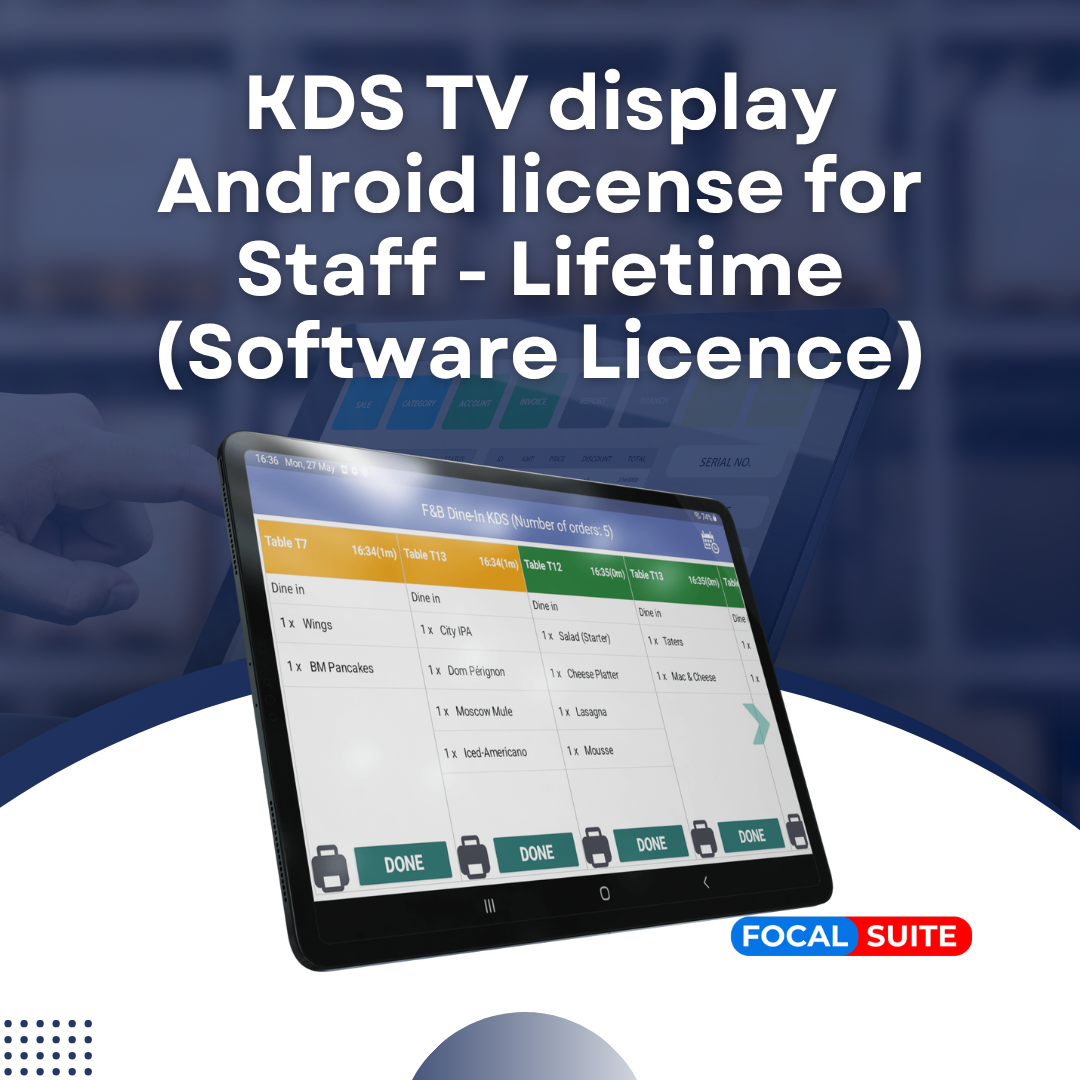 Ultra HD Smart Watch Pro