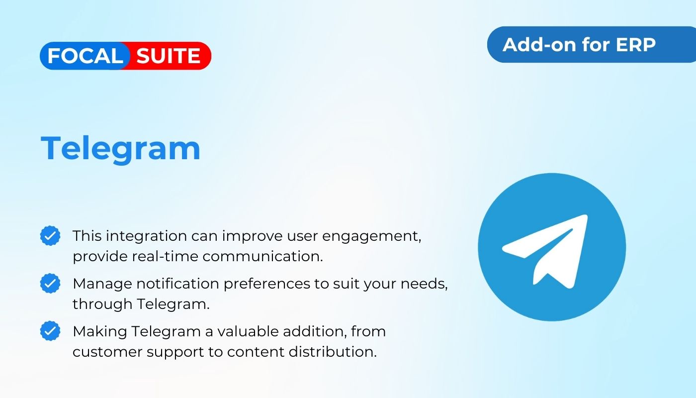 Ultra HD Smart Watch Pro