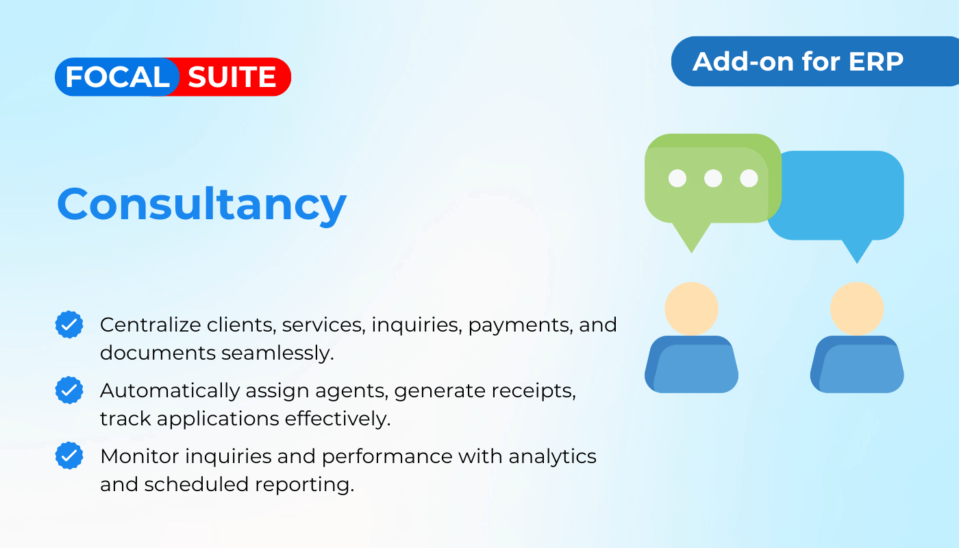 Ultra HD Smart Watch Pro