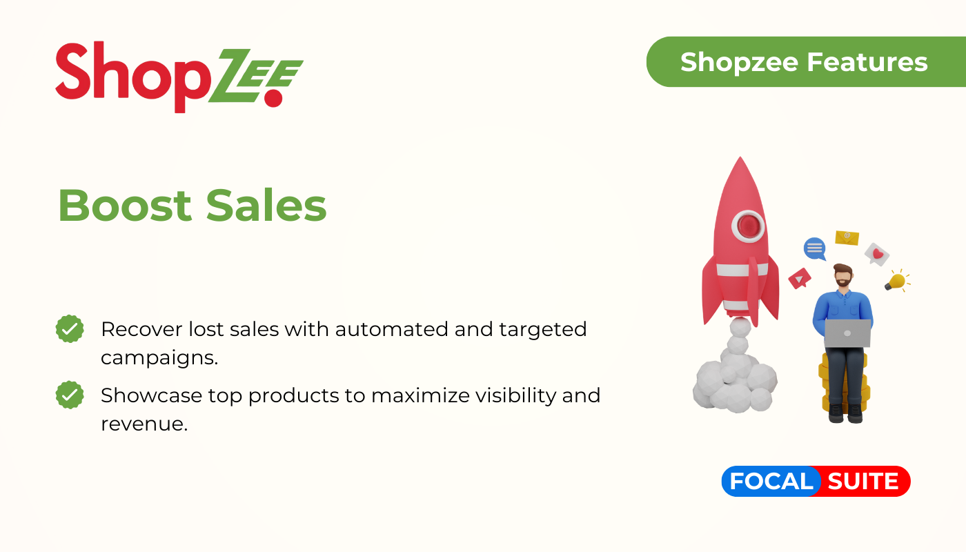 Ultra HD Smart Watch Pro