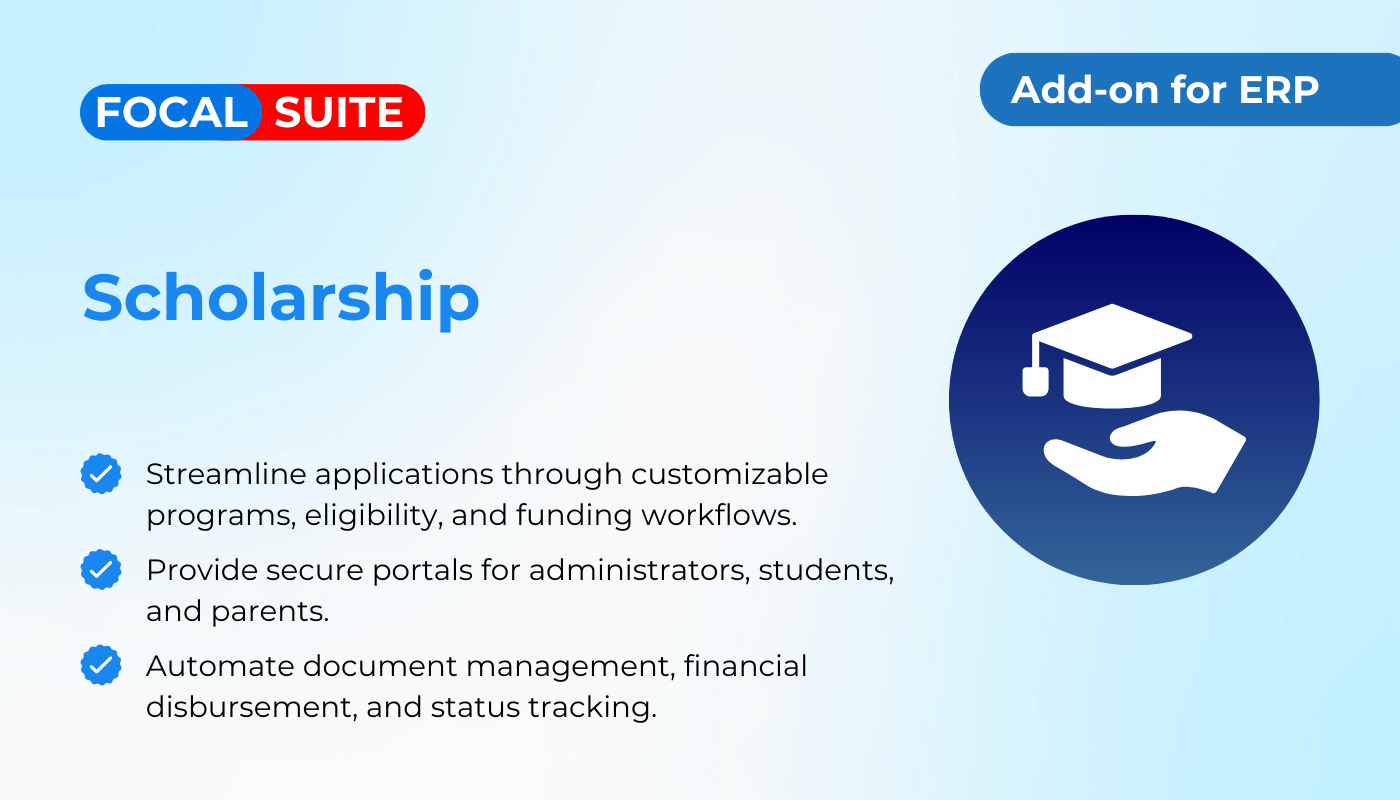 Ultra HD Smart Watch Pro