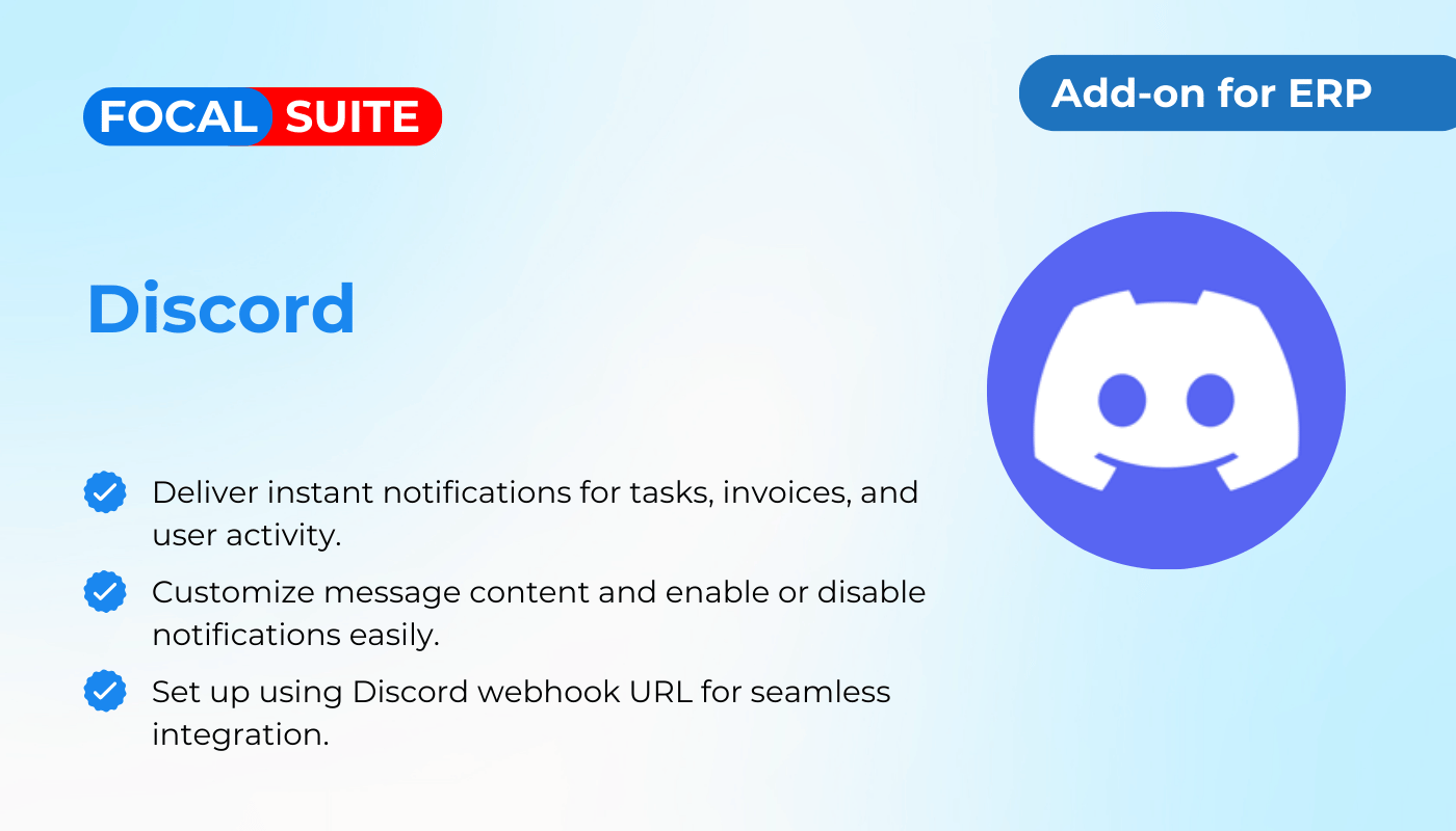 Ultra HD Smart Watch Pro