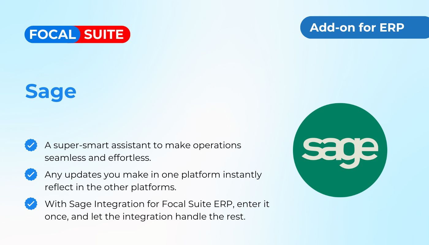 Ultra HD Smart Watch Pro