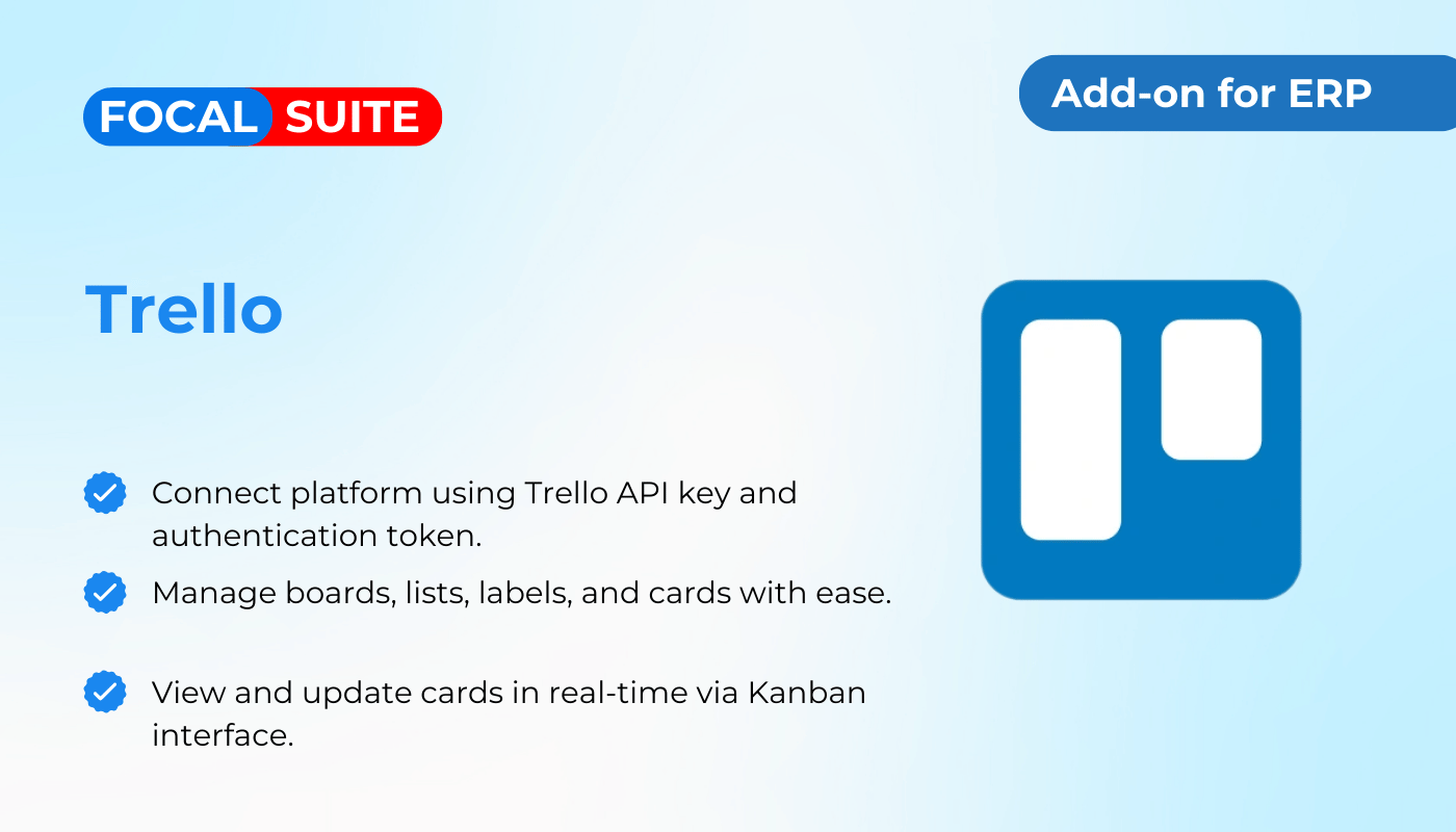 Ultra HD Smart Watch Pro