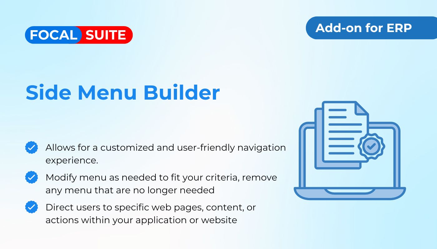 Ultra HD Smart Watch Pro