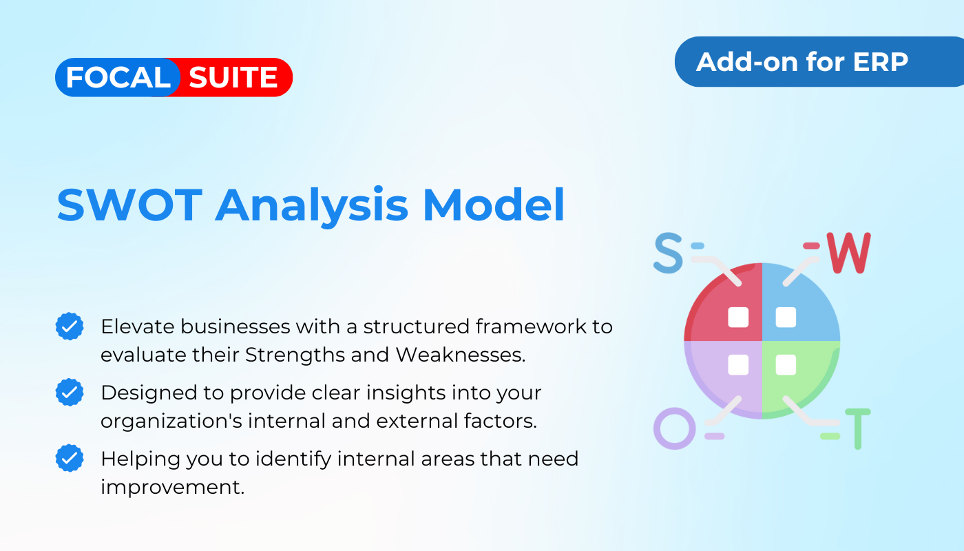 Ultra HD Smart Watch Pro